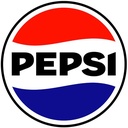 Pepsi Cola Company