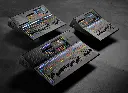 Presonus64s.webp