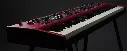 Nord_Stage4_stand_side_2.webp