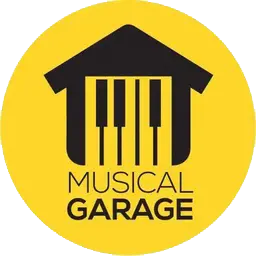 Musical Garage Honduras